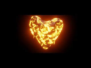 densel torrington|Видео от Densel Torrington's Lair — Видео .